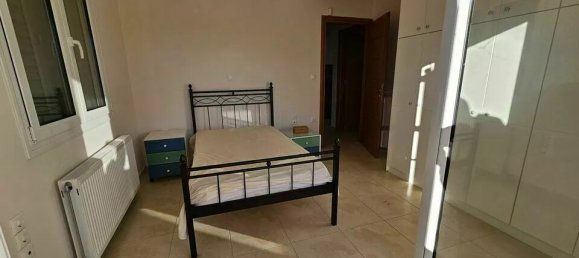 4 غرف نوم ميزونيت في Xylokastro, Greece رقم 93449 23