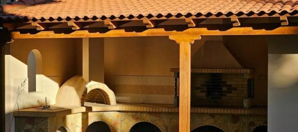 4 غرف نوم ميزونيت في Xylokastro, Greece رقم 93449 8