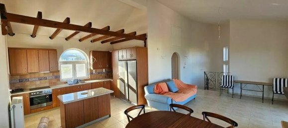 4 غرف نوم ميزونيت في Xylokastro, Greece رقم 93449 15