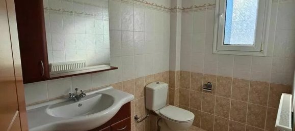4 غرف نوم ميزونيت في Xylokastro, Greece رقم 93449 22