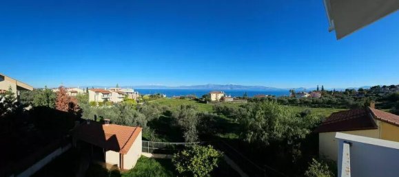 4 غرف نوم ميزونيت في Xylokastro, Greece رقم 93449 13