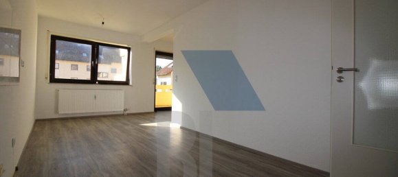 Apartamento de 1 dormitorio en Mannheim, Germany No. 79512 4