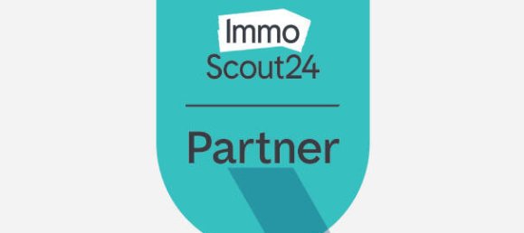 Apartamento de 1 dormitorio en Mannheim, Germany No. 79512 13