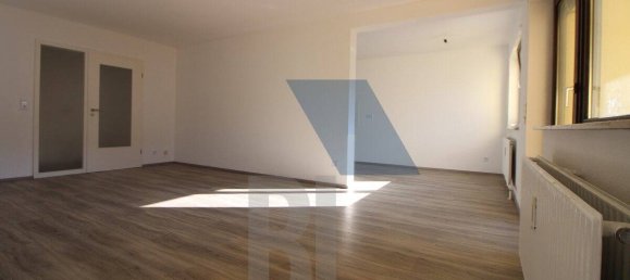 Apartamento de 1 dormitorio en Mannheim, Germany No. 79512 2