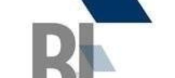 Apartamento de 1 dormitorio en Mannheim, Germany No. 79512 11