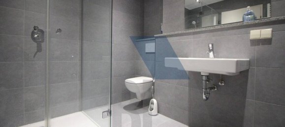 Apartamento de 1 dormitorio en Mannheim, Germany No. 79512 9