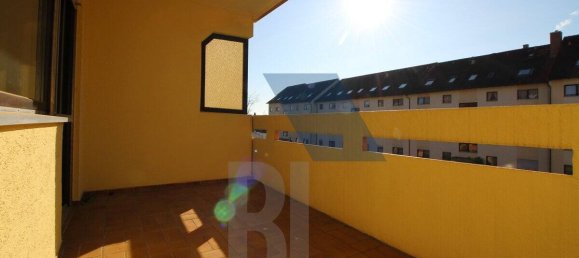 Apartamento de 1 dormitorio en Mannheim, Germany No. 79512 10