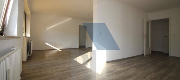 Apartamento de 1 dormitorio en Mannheim, Germany No. 79512 5
