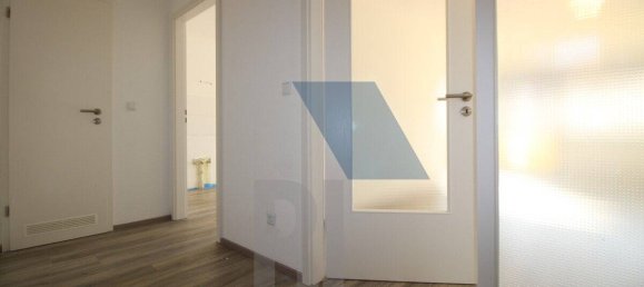 Apartamento de 1 dormitorio en Mannheim, Germany No. 79512 7