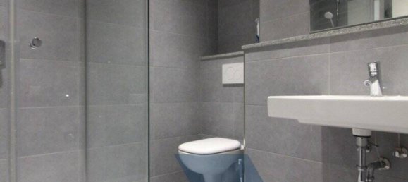 Apartamento de 1 dormitorio en Mannheim, Germany No. 79512 8