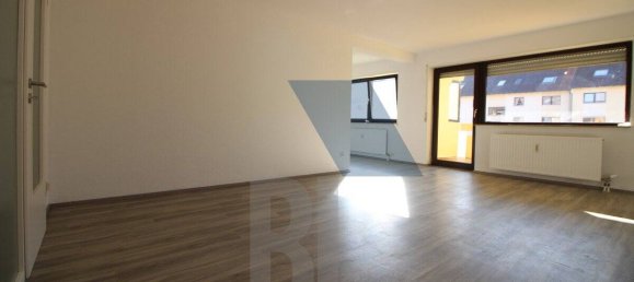 Apartamento de 1 dormitorio en Mannheim, Germany No. 79512 3