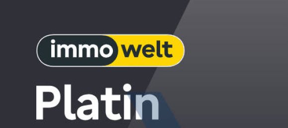 Apartamento de 1 dormitorio en Mannheim, Germany No. 79512 12