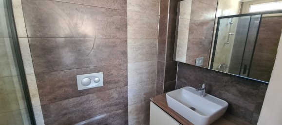 2 bedrooms Property in Kusadasi, Turkey No. 22463 18