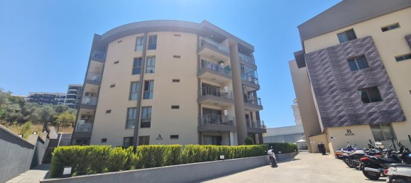 2 bedrooms Property in Kusadasi, Turkey No. 22463 19