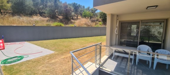 2 bedrooms Property in Kusadasi, Turkey No. 22463 22