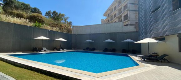 2 bedrooms Property in Kusadasi, Turkey No. 22463 11