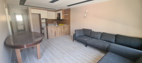 2 bedrooms Property in Kusadasi, Turkey No. 22463 2