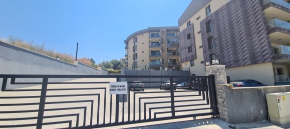 2 bedrooms Property in Kusadasi, Turkey No. 22463 25