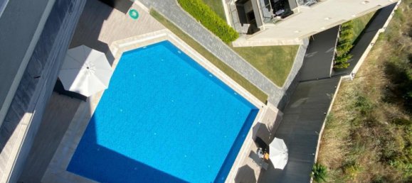 2 bedrooms Property in Kusadasi, Turkey No. 22463 9