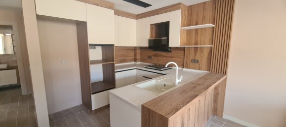 2 bedrooms Property in Kusadasi, Turkey No. 22463 4