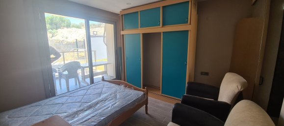 2 bedrooms Property in Kusadasi, Turkey No. 22463 12