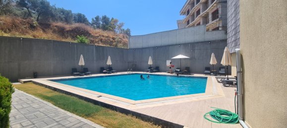 2 bedrooms Property in Kusadasi, Turkey No. 22463 23