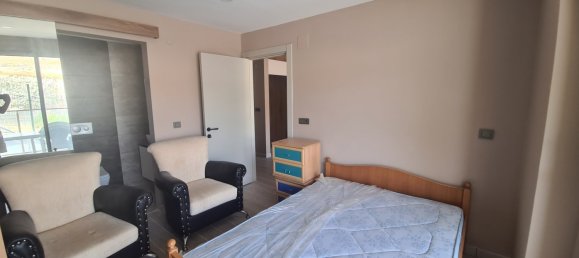 2 bedrooms Property in Kusadasi, Turkey No. 22463 3