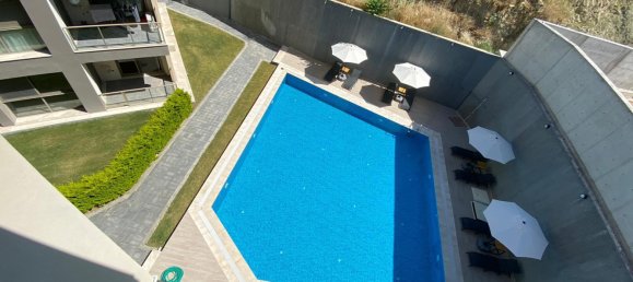 2 bedrooms Property in Kusadasi, Turkey No. 22463 7