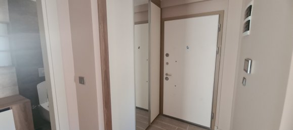 2 bedrooms Property in Kusadasi, Turkey No. 22463 8