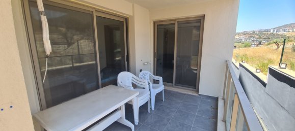 2 bedrooms Property in Kusadasi, Turkey No. 22463 14