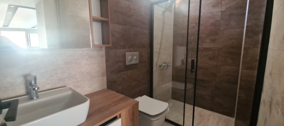 2 bedrooms Property in Kusadasi, Turkey No. 22463 15