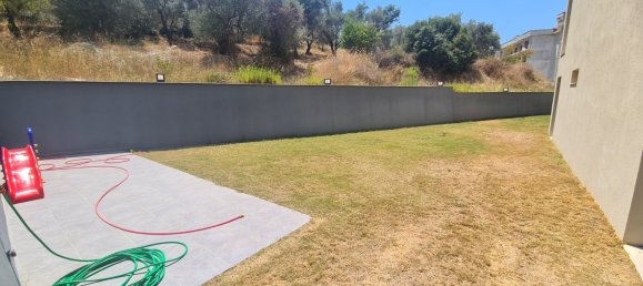 2 bedrooms Property in Kusadasi, Turkey No. 22463 20