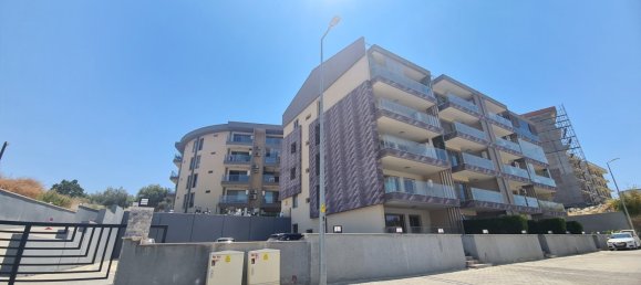 2 bedrooms Property in Kusadasi, Turkey No. 22463 6