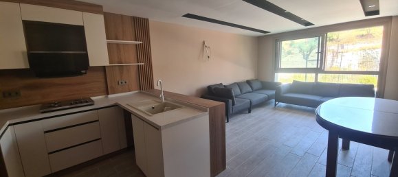 2 bedrooms Property in Kusadasi, Turkey No. 22463 13