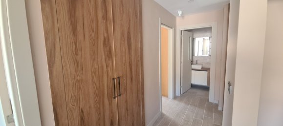 2 bedrooms Property in Kusadasi, Turkey No. 22463 10