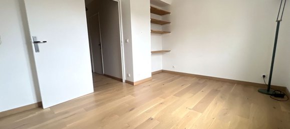 4 chambres Maison à Nanterre, France No. 151012 10