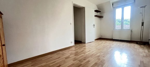 4 chambres Maison à Nanterre, France No. 151012 17