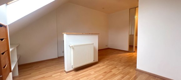 4 chambres Maison à Nanterre, France No. 151012 12