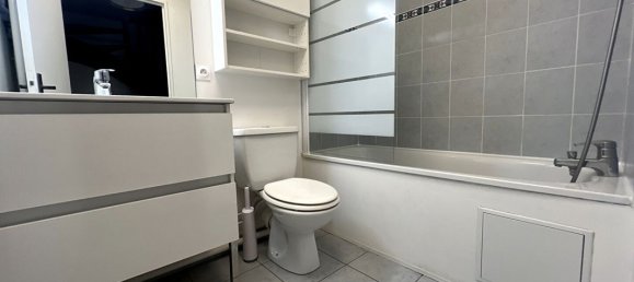 4 chambres Maison à Nanterre, France No. 151012 16