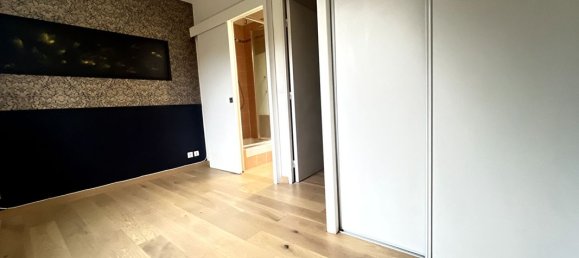 4 chambres Maison à Nanterre, France No. 151012 11