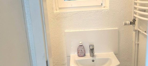 6-salle Maison de ville à Bremen, Germany No. 362376 15