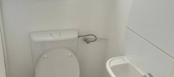 6-salle Maison de ville à Bremen, Germany No. 362376 16