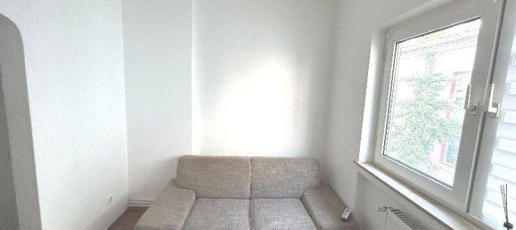 6-salle Maison de ville à Bremen, Germany No. 362376 9