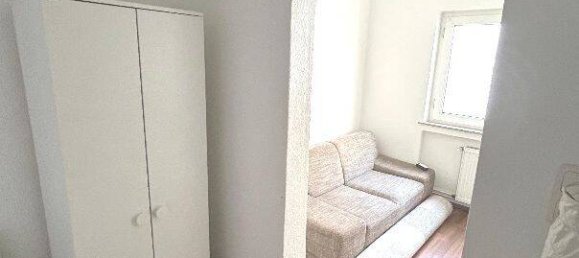 6-salle Maison de ville à Bremen, Germany No. 362376 5