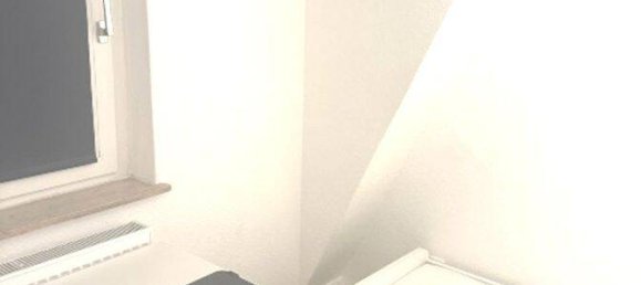 6-salle Maison de ville à Bremen, Germany No. 362376 4