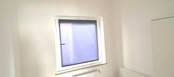 6-salle Maison de ville à Bremen, Germany No. 362376 7