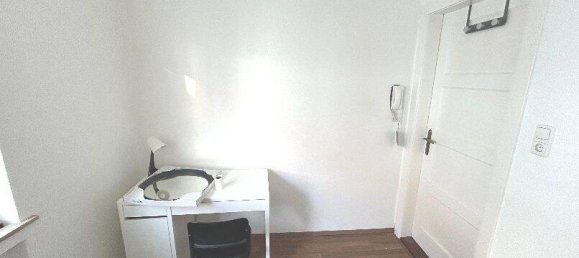 6-salle Maison de ville à Bremen, Germany No. 362376 10