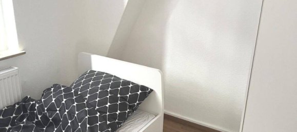 6-salle Maison de ville à Bremen, Germany No. 362376 3