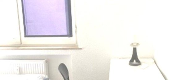 6-salle Maison de ville à Bremen, Germany No. 362376 11