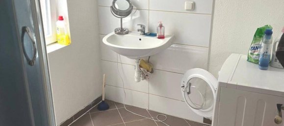 6-salle Maison de ville à Bremen, Germany No. 362376 13